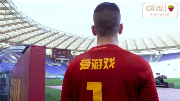 疫情或其他